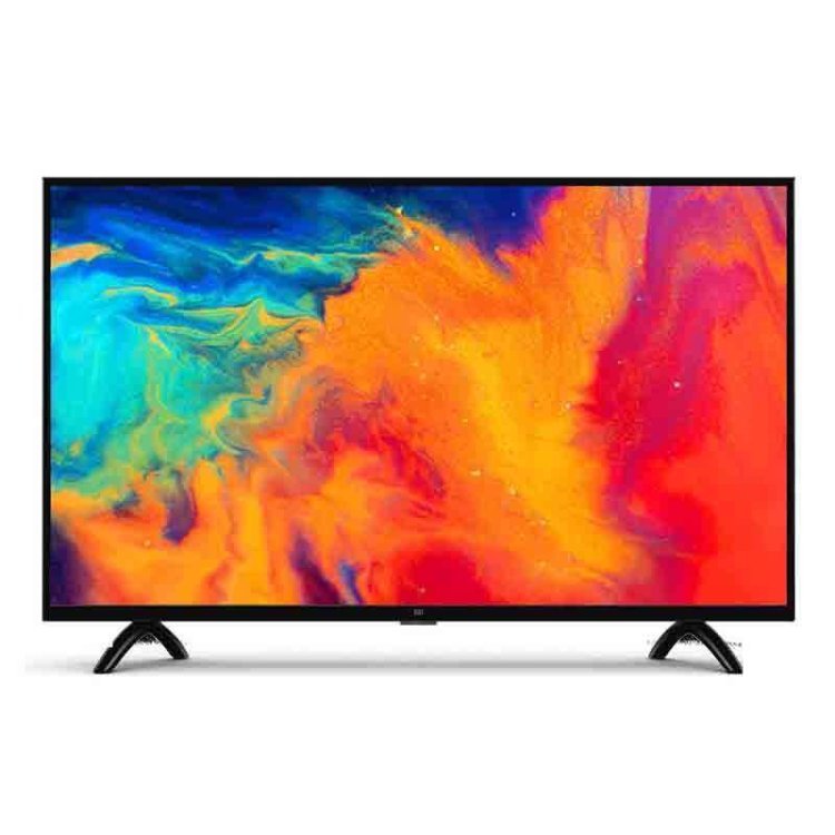 Best Samsung 32-Inch TVs: Top 5 Picks for Exceptional Viewing Experience and Unmatched Quality