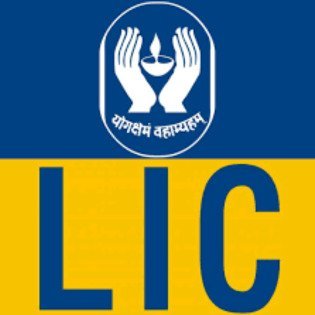 LIC's Surprising Profit: Rs 40,676 Crore Despite Fewer Policies!