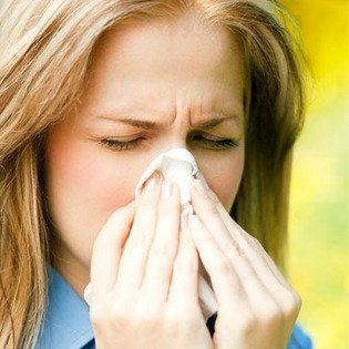 How Seasonal Allergies Exacerbate Respiratory Issues Across Age Groups