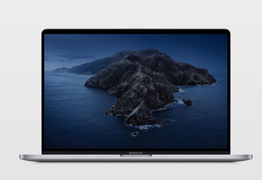MacBook Pro With OLED Display 'Highly Likely' to Be Launched by Apple in 2026: Report