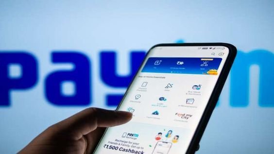 Paytm's Transformation: Adani's Stake Acquisition Talks Wrap Up!