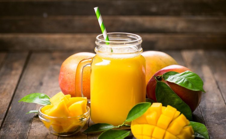 Diabetics - Enjoy Mangoes Guilt-Free This Summer With These 4 Simple Tips