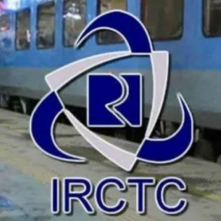 Breaking News: IRCTC Q4 Results Revealed! Watch Now for Exclusive Insights!