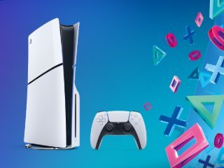 Sony's Days of Play Sale: PS5 Slim, PS VR2, DualSense Controllers Discounted - Check Prices!