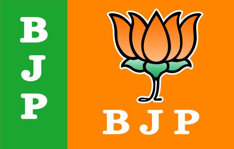 BJP Aims 2019 Repeat in Patna Sahib as Cong Pins Hope on Jagjivan Ram’s Grandson!