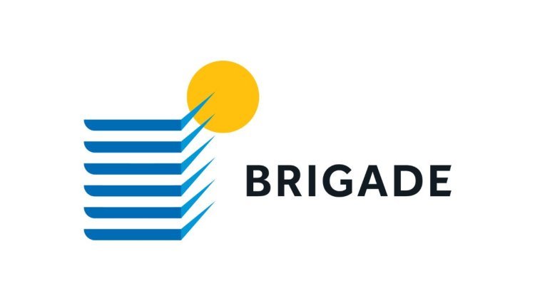 Brigade Enterprises Shares Surge Over 8% – New Record High!
