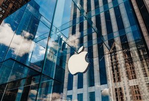 Apple’s On-Server Generative AI Features to Use Confidential Computing for Privacy