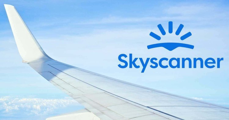 Skyscanner Unveils Savings Generator Tool to Help Indian Travellers Save Big on Summer Holidays