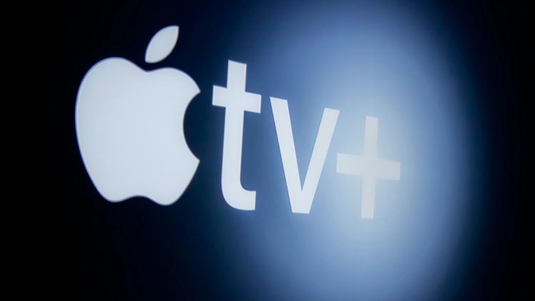 Apple TV App for Android Smartphones and Tablets Reportedly in Development: Latest Updates