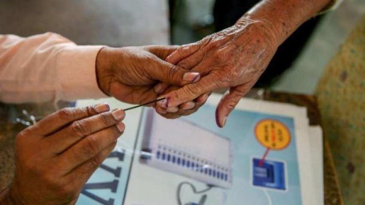 Lok Sabha Election 2024: When and Where to Watch Exit Polls!