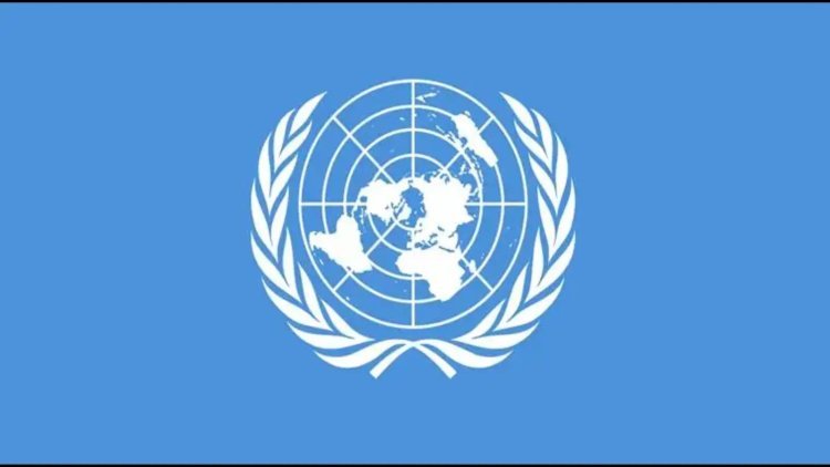 UN Honours Indian Peacekeeper Posthumously for Heroic Sacrifice!