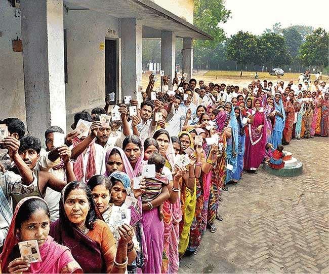 2024 Assembly Elections: Exit Polls Date and Time Revealed! Where to Watch