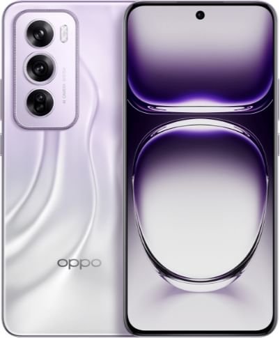 Exciting News: Oppo Reno 12F 5G Surfacing on Certification Sites