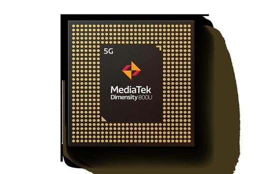 Explore the Future: MediaTek Dimensity 7300, Dimensity 7300X Chipsets Multitasking Capabilities