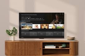 Explore the Future: AI-Powered Search for Personalized Content Recommendations on Amazon Fire TV