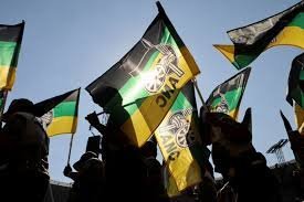 Breaking News: ANC Set to Lose Majority for the First Time - Coalition Talks Initiated