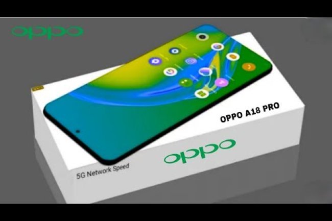 Oppo F27 Series: India Launch Date Leaked, First IP69-Rated Phone Tipped