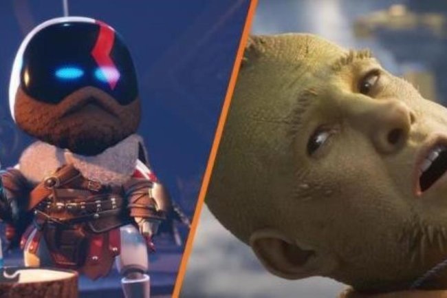 PlayStation State of Play: Everything Announced - God of War Ragnarok PC Port, Concord, Astro Bot, and More