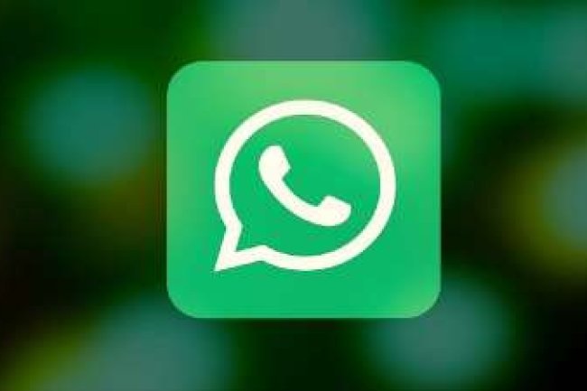 WhatsApp Begins Testing 'Favourites' Chat Filter on Latest Beta Version: How it Works