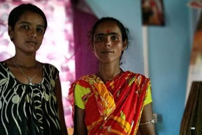 Was First in Family to Apply for Citizenship Under CAA in Bengal, Now Others Will