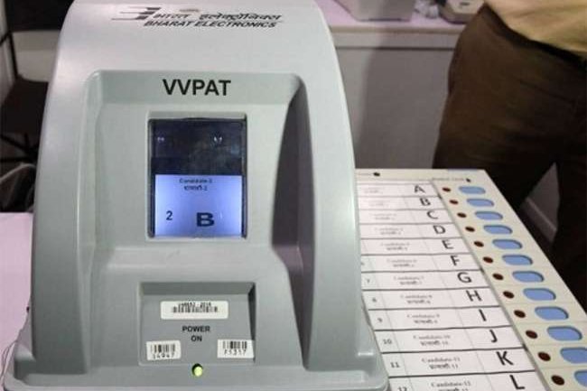 Sikkim Assembly Polls: Counting of Votes on Sunday