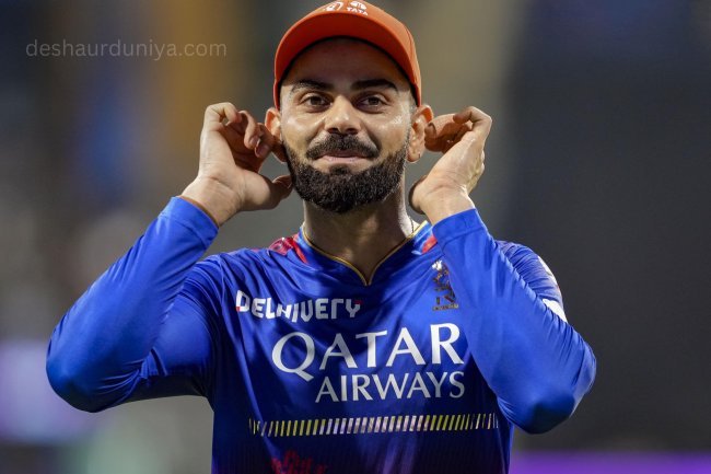 "T20 Masterclass: Batting Maestro Reveals Key to Successful Openings"