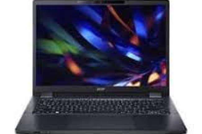 Computex 2024: Acer Launches TravelMate P Series Laptops, Chromebook Plus Spin Models
