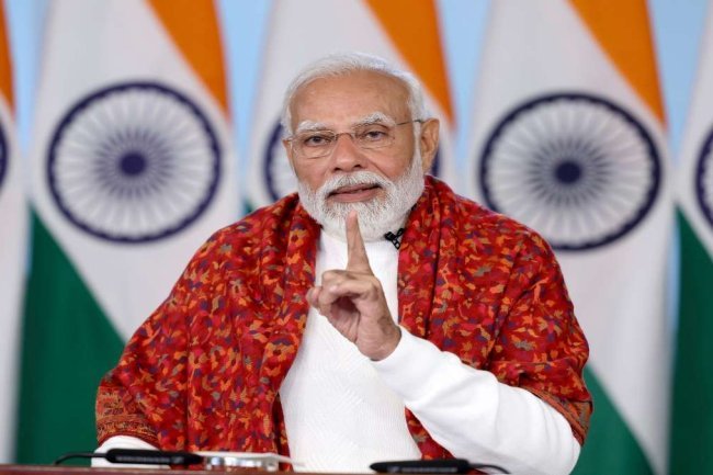 Massive Gains for Investors as Sensex Soars to Record High: ₹11 Lakh Crore