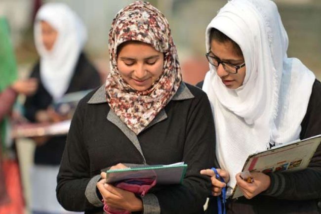 JKBOSE Class 10, 12 Results 2024 Likely on June 7 at the official website: check out