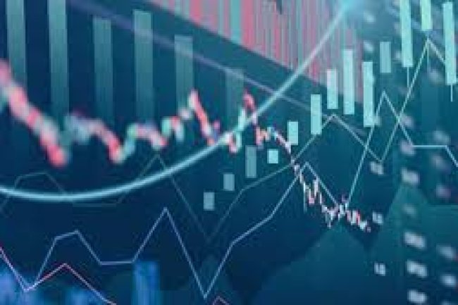 Capital Goods Soars 6%: Massive Intra-Day Rally Explained!