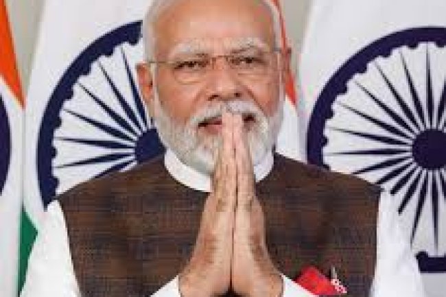 Unveiling the Secret: Exit Poll Euphoria's Impact on Dalal Street