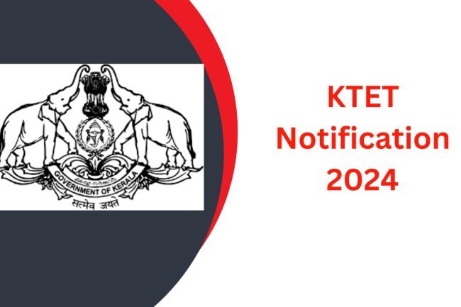 KTET 2024 Admit Card Issue Date Postponed to June 10; Exam on June 22, 23