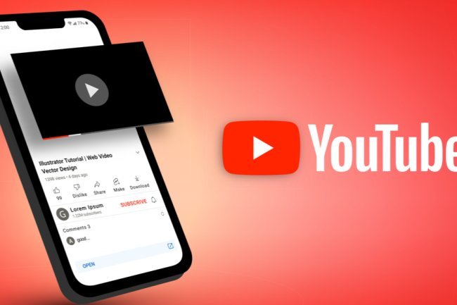 Breaking News: Instagram Trials 5-Second Unskippable Ad Breaks Feature