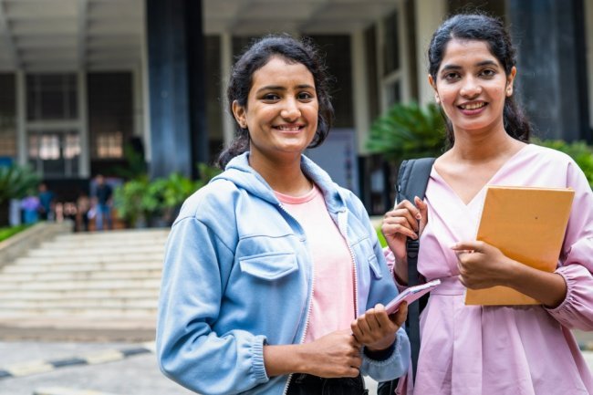 TS POLYCET 2024 Result Today: Counseling Registration Starts June 20