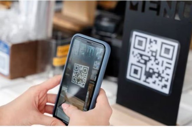 Organize Your Money Easily with a Different Savings Account