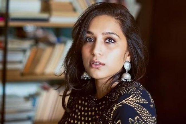 Actress Zoya Hussain of Bhaiyya Ji claims that her lack of Instagram followers has led to her being "dropped" from projects: "Craft" has no bearing on casting