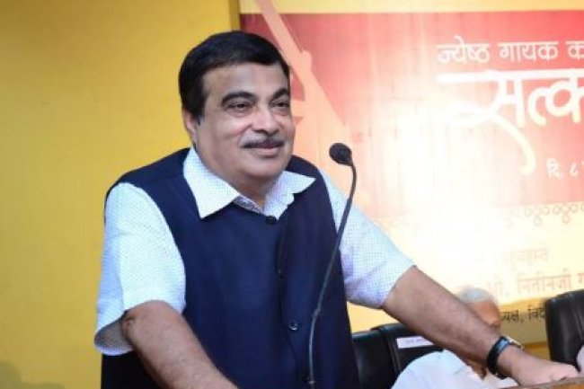 Live updates for the Maharashtra election results in 2024