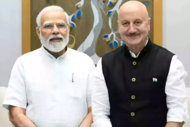 "It's not too honest. The actor's interesting post on the election results is that the steep trees are cut down first.