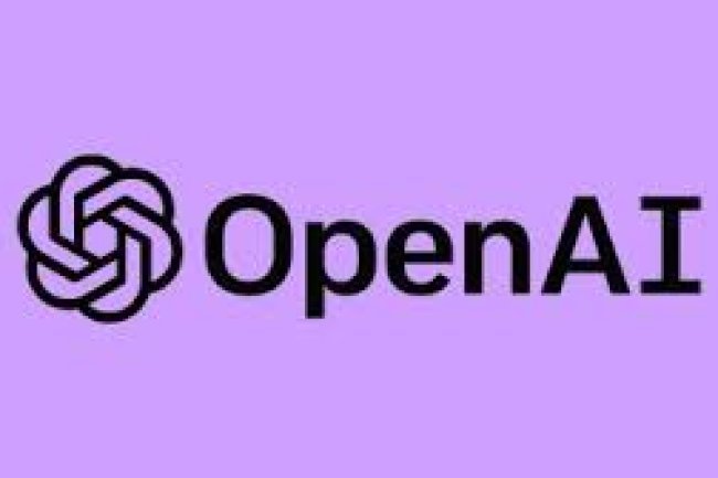 In an open letter, former employees of OpenAI refer to whistleblower safeguards as "inefficient."
