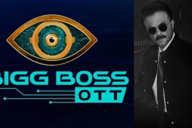 "Anil Kapoor to Host Bigg Boss OTT 3: Streaming Dates and Platform Details Inside"