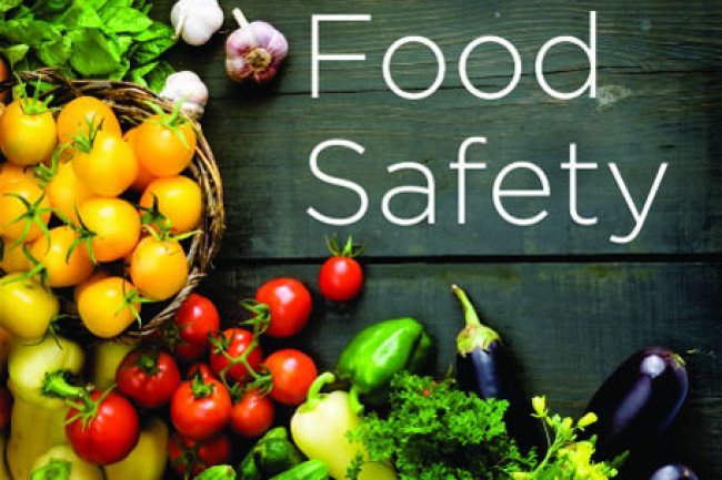 "World Food Safety Day 2024: Top Cooking and Storage Practices to Keep Your Food Safe"