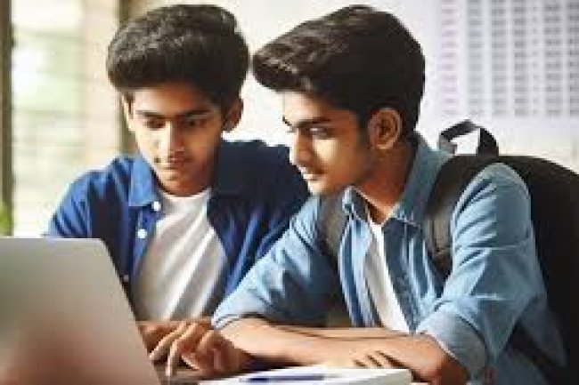 WBJEE 2024 results have been released; click the link to view the scorecards.