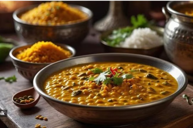 According to the ICMR, pressure cooking or boiling can enhance the nutritional value of pulses; here's how to do it properly.