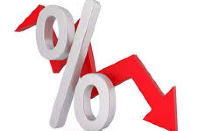 Despite the RBI holding rates steady, high FD interest rates might not last long. This could be the last chance to lock in higher rates.