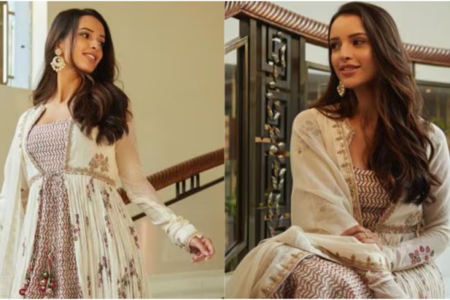 After achieving animal success, Triptii Dimri purchases a Rs 14 crore home in Mumbai and lives next door to Ranbir Kapoor.