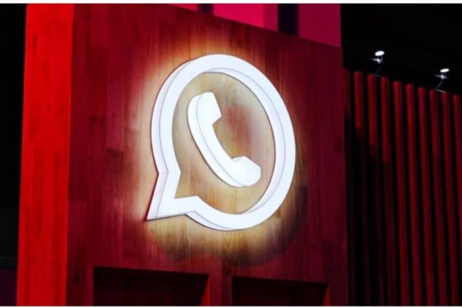 India can now use Meta Verified for WhatsApp Business.