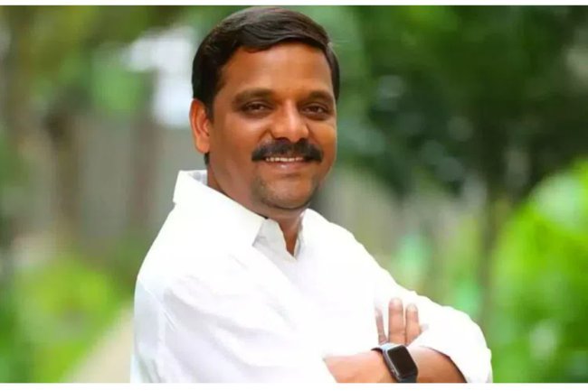 Warangal-Khammam-Nalgonda is won by the Telangana Congress. Through-Election