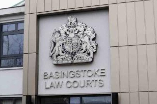 The teenage conman financing a £2.5 million worldwide fraud spree