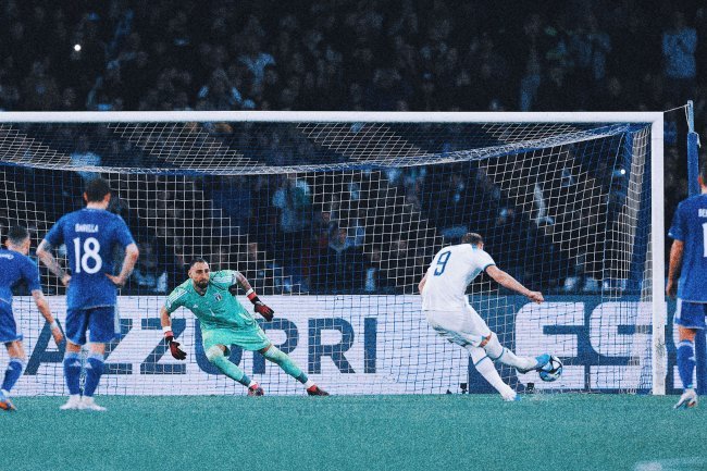 The teenage conman financing a £2.5 million worldwide fraud spree