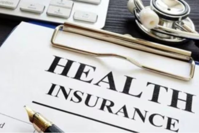 Settlement of cashless health claims: IRDAI requests that insurers implement systems by July 31.